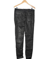 542468 Pantalons et pantacourts CIMARRON Occasion Vêtement occasion seconde main
