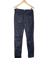 542469 Pantalons et pantacourts CIMARRON Occasion Once Again Friperie en ligne