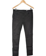 542470 Pantalons et pantacourts BURTON Occasion Once Again Friperie en ligne