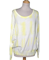 542471 Pulls et gilets FREEMAN T PORTER Occasion Once Again Friperie en ligne