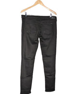542475 Pantalons et pantacourts REIKO Occasion Vêtement occasion seconde main
