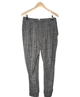 542478 Pantalons et pantacourts ROXY Occasion Vêtement occasion seconde main