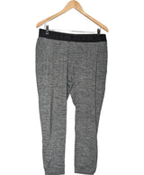 542479 Pantalons et pantacourts ROXY Occasion Once Again Friperie en ligne