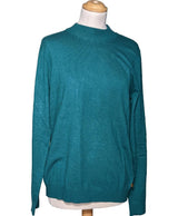 542481 Pulls et gilets FREEMAN T PORTER Occasion Once Again Friperie en ligne