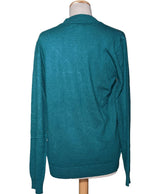 542481 Pulls et gilets FREEMAN T PORTER Occasion Vêtement occasion seconde main