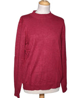 542482 Pulls et gilets FREEMAN T PORTER Occasion Once Again Friperie en ligne