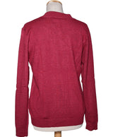 542482 Pulls et gilets FREEMAN T PORTER Occasion Vêtement occasion seconde main