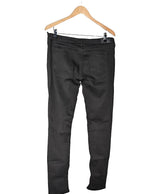 542483 Pantalons et pantacourts REIKO Occasion Vêtement occasion seconde main