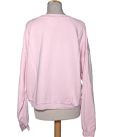 542485 Pulls et gilets ROXY Occasion Vêtement occasion seconde main