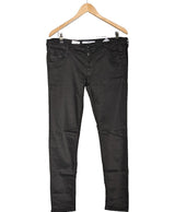 542488 Pantalons et pantacourts REIKO Occasion Once Again Friperie en ligne