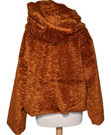 542490 Manteaux FREEMAN T PORTER Occasion Vêtement occasion seconde main