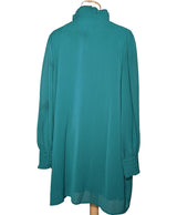542497 Robes SÉZANE Occasion Vêtement occasion seconde main
