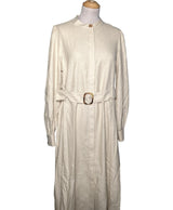 542498 Robes SÉZANE Occasion Once Again Friperie en ligne