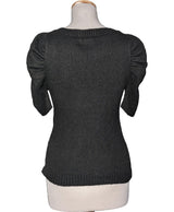 542500 Pulls et gilets MORGAN Occasion Vêtement occasion seconde main