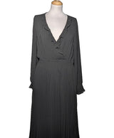 542501 Robes SÉZANE Occasion Once Again Friperie en ligne