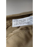 Élégance responsable avec cette pièce vintage 542502 en parfait état, sélectionnée par Once Again.