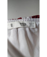Élégance responsable avec cette pièce vintage 542503 en parfait état, sélectionnée par Once Again.