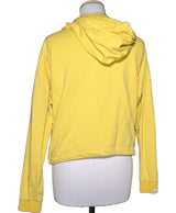La garantie Once Again : 542507 vêtements d'occasion de marque en état irréprochable.