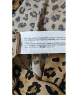 Une friperie en ligne rapide et fiable : découvrez ce vêtement d'occasion 542514 Once Again en excellent état.