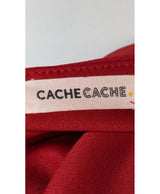 Élégance responsable avec cette pièce vintage 542516 en parfait état, sélectionnée par Once Again.