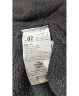 Élégance responsable avec cette pièce vintage 542521 en parfait état, sélectionnée par Once Again.