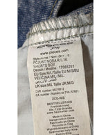 Expérience d'achat simple et satisfaisante pour cette fripe 542524 de qualité, offert par Once Again.