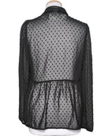 Le choix intelligent pour la mode durable, cette pièce 542527 Once Again allie parfait état et prix abordable.
