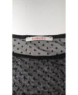 Le choix intelligent pour la mode durable, cette pièce 542528 Once Again allie parfait état et prix abordable.