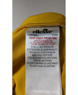 Le choix intelligent pour la mode durable, cette pièce 542532 Once Again allie parfait état et prix abordable.