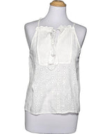 542534 - Vêtement d'occasion certifié par Once Again, qualité et durabilité à prix accessible.