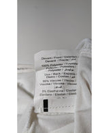 Le choix intelligent pour la mode durable, cette pièce 542537 Once Again allie parfait état et prix abordable.