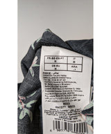 Élégance responsable avec cette pièce vintage 542561 en parfait état, sélectionnée par Once Again.