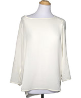 Le choix intelligent pour la mode durable, cette pièce 542562 Once Again allie parfait état et prix abordable.