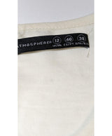 Élégance responsable avec cette pièce vintage 542562 en parfait état, sélectionnée par Once Again.