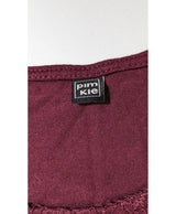 Le choix intelligent pour la mode durable, cette pièce 542563 Once Again allie parfait état et prix abordable.