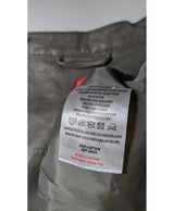 Le choix intelligent pour la mode durable, cette pièce 542581 Once Again allie parfait état et prix abordable.