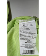 542582 Once Again, la référence de la friperie en ligne pour des achats de vêtements d'occasion sans souci et en état parfait.