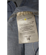 Mode durable et rapide avec Once Again : article 542586 de seconde main en très bon état.