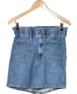 Le choix intelligent pour la mode durable, cette pièce 542588 Once Again allie parfait état et prix abordable.