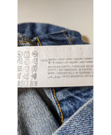 Mode durable et rapide avec Once Again : article 542588 de seconde main en très bon état.