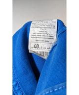 Le choix intelligent pour la mode durable, cette pièce 542589 Once Again allie parfait état et prix abordable.