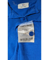 Le choix intelligent pour la mode durable, cette pièce 542590 Once Again allie parfait état et prix abordable.