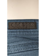 Le choix intelligent pour la mode durable, cette pièce 542591 Once Again allie parfait état et prix abordable.