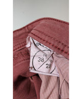 Élégance responsable avec cette pièce vintage 542592 en parfait état, sélectionnée par Once Again.