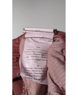 La garantie Once Again : 542592 vêtements d'occasion de marque en état irréprochable.