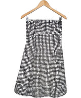 La garantie Once Again : 542594 vêtements d'occasion de marque en état irréprochable.