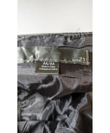 Expérience d'achat simple et satisfaisante pour cette fripe 542597 de qualité, offert par Once Again.