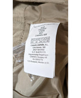 Le choix intelligent pour la mode durable, cette pièce 542601 Once Again allie parfait état et prix abordable.
