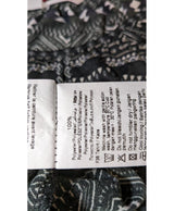 Mode durable et rapide avec Once Again : article 542603 de seconde main en très bon état.