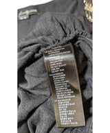 542604 Once Again, la référence de la friperie en ligne pour des achats de vêtements d'occasion sans souci et en état parfait.